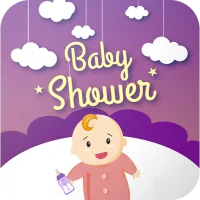 Baby Shower Invitation Maker