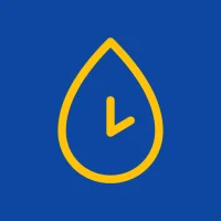 Cold Spark : Shower Routine
