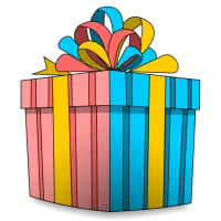 Baby Shower Registry