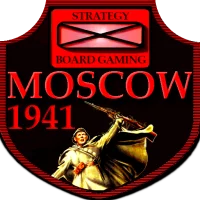 Battle of Moscow