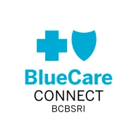 BlueCare Connect RI