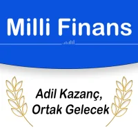 Milli Finans